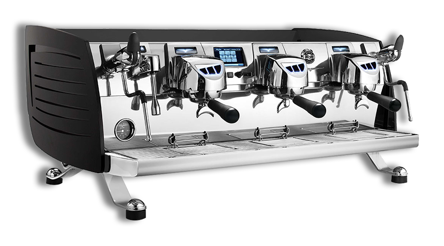 Coffee Servis Brno prodej a servis kávovarů v Brně a okolí