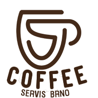 coffee-servis-brno-dark-small